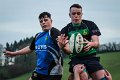 Monaghan V Newry December 16th 2017 (15)